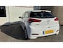 Hyundai i20 1.0 T-GDI Comfort |Camera|Cruise|Navi|Bluetooth|