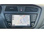 Hyundai i20 1.0 T-GDI Comfort |Camera|Cruise|Navi|Bluetooth|