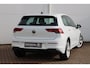 Volkswagen Golf 1.5 TSI Life 130pk