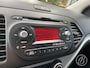 Kia Picanto 1.2 CVVT 86 pk Comfort Pack AUTOMAAT