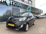 Kia Picanto 1.2 CVVT 86 pk Comfort Pack AUTOMAAT
