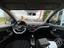 Kia Picanto 1.2 CVVT 86 pk Comfort Pack AUTOMAAT
