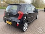Kia Picanto 1.2 CVVT 86 pk Comfort Pack AUTOMAAT