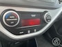 Kia Picanto 1.2 CVVT 86 pk Comfort Pack AUTOMAAT