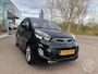Kia Picanto 1.2 CVVT 86 pk Comfort Pack AUTOMAAT
