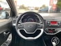 Kia Picanto 1.2 CVVT 86 pk Comfort Pack AUTOMAAT