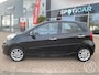 Kia Picanto 1.2 CVVT 86 pk Comfort Pack AUTOMAAT