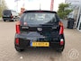 Kia Picanto 1.2 CVVT 86 pk Comfort Pack AUTOMAAT