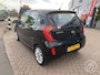 Kia Picanto 1.2 CVVT 86 pk Comfort Pack AUTOMAAT