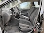 Kia Picanto 1.2 CVVT 86 pk Comfort Pack AUTOMAAT
