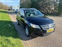 Volkswagen Tiguan 2.0 TSI Sport&Style 4Motion Leder Bekleding Airco Cruise Navi Pdc Achter 1e Eigenaar Stoel Verwarming