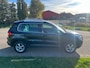 Volkswagen Tiguan 2.0 TSI Sport&Style 4Motion Leder Bekleding Airco Cruise Navi Pdc Achter 1e Eigenaar Stoel Verwarming