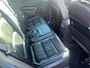 Volkswagen Tiguan 2.0 TSI Sport&Style 4Motion Leder Bekleding Airco Cruise Navi Pdc Achter 1e Eigenaar Stoel Verwarming