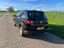 Volkswagen Tiguan 2.0 TSI Sport&Style 4Motion Leder Bekleding Airco Cruise Navi Pdc Achter 1e Eigenaar Stoel Verwarming