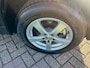 Volkswagen Tiguan 2.0 TSI Sport&Style 4Motion Leder Bekleding Airco Cruise Navi Pdc Achter 1e Eigenaar Stoel Verwarming