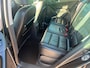 Volkswagen Tiguan 2.0 TSI Sport&Style 4Motion Leder Bekleding Airco Cruise Navi Pdc Achter 1e Eigenaar Stoel Verwarming