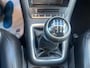Volkswagen Tiguan 2.0 TSI Sport&Style 4Motion Leder Bekleding Airco Cruise Navi Pdc Achter 1e Eigenaar Stoel Verwarming