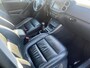 Volkswagen Tiguan 2.0 TSI Sport&Style 4Motion Leder Bekleding Airco Cruise Navi Pdc Achter 1e Eigenaar Stoel Verwarming