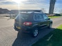 Volkswagen Tiguan 2.0 TSI Sport&Style 4Motion Leder Bekleding Airco Cruise Navi Pdc Achter 1e Eigenaar Stoel Verwarming