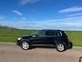 Volkswagen Tiguan 2.0 TSI Sport&Style 4Motion Leder Bekleding Airco Cruise Navi Pdc Achter 1e Eigenaar Stoel Verwarming