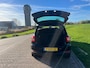 Volkswagen Tiguan 2.0 TSI Sport&Style 4Motion Leder Bekleding Airco Cruise Navi Pdc Achter 1e Eigenaar Stoel Verwarming