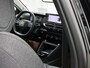 Citroën E-C4 EV Max 54 kWh 156pk | Accu SOH 97,3% | 414km WLTP Actieradius | Navigatie | Schuif-/kanteldak | Camera v+a | Parkeersensoren v+a | Stoelverwarming | Leder/Stof Comfortstoelen | Climate Control | Adaptieve Cruise Control | Full Led koplampen | Keyless Start | Dodehoeksensor | Head-up display | Draadloze Apple Carplay / Android Auto + Telefoonlader | Verwarmde voorruit | 18" lichtmetalen velgen |