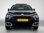 Citroën E-C4 EV Max 54 kWh 156pk | Accu SOH 97,3% | 414km WLTP Actieradius | Navigatie | Schuif-/kanteldak | Camera v+a | Parkeersensoren v+a | Stoelverwarming | Leder/Stof Comfortstoelen | Climate Control | Adaptieve Cruise Control | Full Led koplampen | Keyless Start | Dodehoeksensor | Head-up display | Draadloze Apple Carplay / Android Auto + Telefoonlader | Verwarmde voorruit | 18" lichtmetalen velgen |