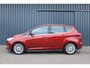 Ford C-Max 1.0 Turbo 125pk Titanium I Climate Control I Parkeerhulp | Panoramisch Dak | Elektrische Bedienbare Achterklep | NL Auto NAP