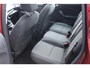 Ford C-Max 1.0 Turbo 125pk Titanium I Climate Control I Parkeerhulp | Panoramisch Dak | Elektrische Bedienbare Achterklep | NL Auto NAP