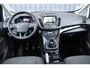 Ford C-Max 1.0 Turbo 125pk Titanium I Climate Control I Parkeerhulp | Panoramisch Dak | Elektrische Bedienbare Achterklep | NL Auto NAP