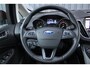 Ford C-Max 1.0 Turbo 125pk Titanium I Climate Control I Parkeerhulp | Panoramisch Dak | Elektrische Bedienbare Achterklep | NL Auto NAP