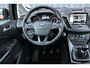 Ford C-Max 1.0 Turbo 125pk Titanium I Climate Control I Parkeerhulp | Panoramisch Dak | Elektrische Bedienbare Achterklep | NL Auto NAP