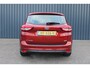 Ford C-Max 1.0 Turbo 125pk Titanium I Climate Control I Parkeerhulp | Panoramisch Dak | Elektrische Bedienbare Achterklep | NL Auto NAP