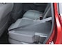 Ford C-Max 1.0 Turbo 125pk Titanium I Climate Control I Parkeerhulp | Panoramisch Dak | Elektrische Bedienbare Achterklep | NL Auto NAP