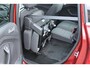Ford C-Max 1.0 Turbo 125pk Titanium I Climate Control I Parkeerhulp | Panoramisch Dak | Elektrische Bedienbare Achterklep | NL Auto NAP