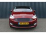 Ford C-Max 1.0 Turbo 125pk Titanium I Climate Control I Parkeerhulp | Panoramisch Dak | Elektrische Bedienbare Achterklep | NL Auto NAP