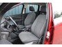Ford C-Max 1.0 Turbo 125pk Titanium I Climate Control I Parkeerhulp | Panoramisch Dak | Elektrische Bedienbare Achterklep | NL Auto NAP