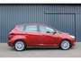 Ford C-Max 1.0 Turbo 125pk Titanium I Climate Control I Parkeerhulp | Panoramisch Dak | Elektrische Bedienbare Achterklep | NL Auto NAP