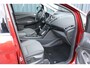 Ford C-Max 1.0 Turbo 125pk Titanium I Climate Control I Parkeerhulp | Panoramisch Dak | Elektrische Bedienbare Achterklep | NL Auto NAP