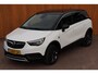 Opel Crossland X 1.2 Turbo Edition 2020 org.NL trekhaak