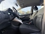 Toyota Auris 1.8 Full Hybrid Limited TREKHAAK/PARKEERSENSOREN/NL AUTO