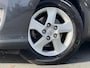 Toyota Auris 1.8 Full Hybrid Limited TREKHAAK/PARKEERSENSOREN/NL AUTO