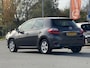 Toyota Auris 1.8 Full Hybrid Limited TREKHAAK/PARKEERSENSOREN/NL AUTO