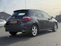 Toyota Auris 1.8 Full Hybrid Limited TREKHAAK/PARKEERSENSOREN/NL AUTO
