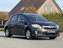 Toyota Auris 1.8 Full Hybrid Limited TREKHAAK/PARKEERSENSOREN/NL AUTO