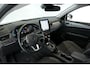 Renault Arkana 1.6 E-Tech Hybrid 145 Intens *Automaat*Navi+Camera*Climate Control*Adapt. Cruise Control*LM. velgen*1ste eigenaar!