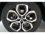 Renault Arkana 1.6 E-Tech Hybrid 145 Intens *Automaat*Navi+Camera*Climate Control*Adapt. Cruise Control*LM. velgen*1ste eigenaar!