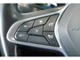 Renault Arkana 1.6 E-Tech Hybrid 145 Intens *Automaat*Navi+Camera*Climate Control*Adapt. Cruise Control*LM. velgen*1ste eigenaar!