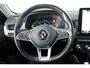 Renault Arkana 1.6 E-Tech Hybrid 145 Intens *Automaat*Navi+Camera*Climate Control*Adapt. Cruise Control*LM. velgen*1ste eigenaar!