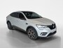 Renault Arkana 1.6 E-Tech Hybrid 145 Intens *Automaat*Navi+Camera*Climate Control*Adapt. Cruise Control*LM. velgen*1ste eigenaar!